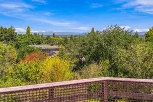 7180 Evan Ave, Sebastopol, CA 95472 - Photo 6