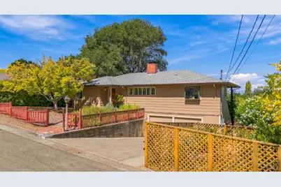 7180 Evan Avenue, Sebastopol, CA 95472 - Photo 58