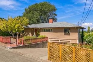 7180 Evan Ave, Sebastopol, CA 95472 - Photo 58