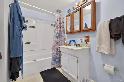 7180 Evan Avenue, Sebastopol, CA 95472 - Photo 50