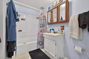 7180 Evan Ave, Sebastopol, CA 95472 - Photo 50