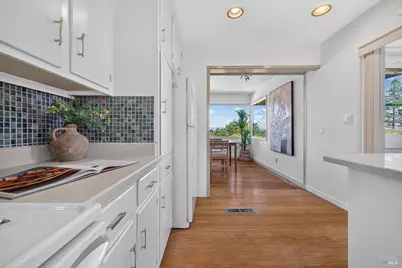 7180 Evan Avenue, Sebastopol, CA 95472 - Photo 24