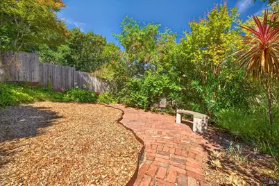 7180 Evan Avenue, Sebastopol, CA 95472 - Photo 54