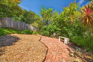 7180 Evan Ave, Sebastopol, CA 95472 - Photo 54