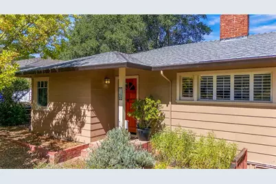 7180 Evan Avenue, Sebastopol, CA 95472 - Photo 8