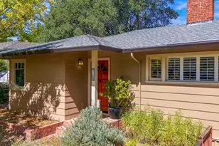 7180 Evan Ave, Sebastopol, CA 95472 - Photo 8