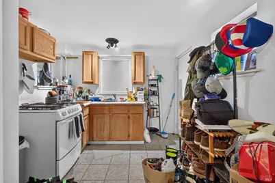 7180 Evan Avenue, Sebastopol, CA 95472 - Photo 46