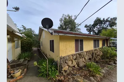 506 White Cottage Road, Angwin, CA 94508 - Photo 28