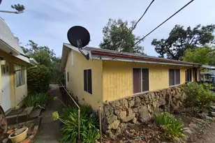 506 White Cottage Rd, Angwin, CA 94508 - Photo 28