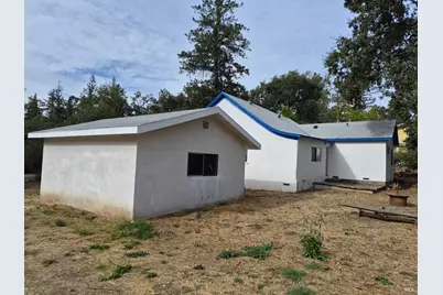 506 White Cottage Road, Angwin, CA 94508 - Photo 8