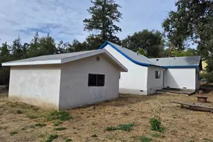 506 White Cottage Rd, Angwin, CA 94508 - Photo 8