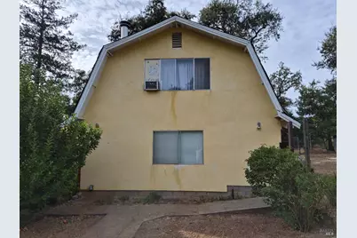 506 White Cottage Road, Angwin, CA 94508 - Photo 24