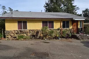 506 White Cottage Rd, Angwin, CA 94508 - Photo 2