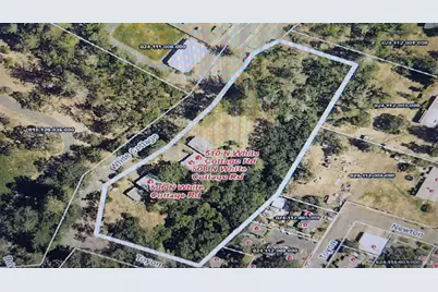 506 White Cottage Road, Angwin, CA 94508 - Photo 36