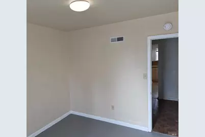 506 White Cottage Road, Angwin, CA 94508 - Photo 18