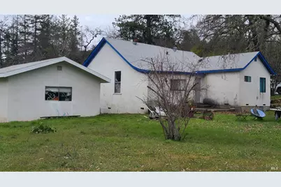 506 White Cottage Road, Angwin, CA 94508 - Photo 6