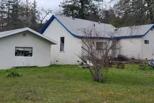 506 White Cottage Rd, Angwin, CA 94508 - Photo 6