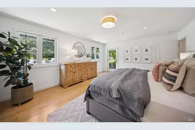 30 Ichabod Court, San Anselmo, CA 94960 - Photo 24