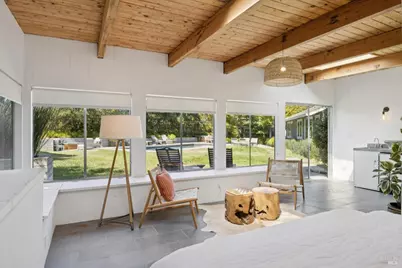 30 Ichabod Court, San Anselmo, CA 94960 - Photo 46