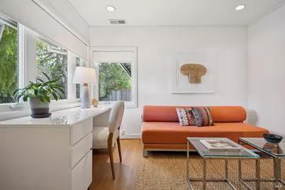 30 Ichabod Court, San Anselmo, CA 94960 - Photo 36