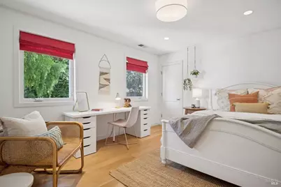 30 Ichabod Court, San Anselmo, CA 94960 - Photo 28