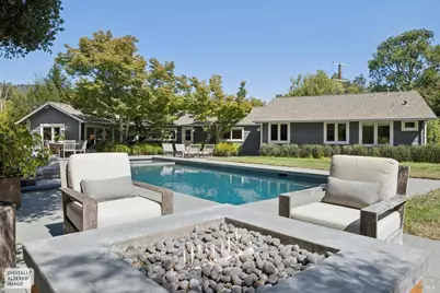 30 Ichabod Court, San Anselmo, CA 94960 - Photo 52