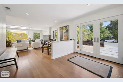 30 Ichabod Court, San Anselmo, CA 94960 - Photo 4