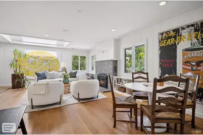 30 Ichabod Court, San Anselmo, CA 94960 - Photo 6