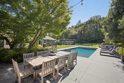 30 Ichabod Court, San Anselmo, CA 94960 - Photo 42