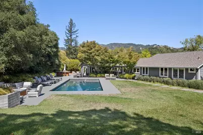 30 Ichabod Court, San Anselmo, CA 94960 - Photo 54