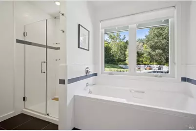 30 Ichabod Court, San Anselmo, CA 94960 - Photo 26