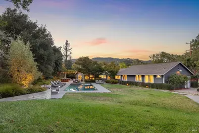 30 Ichabod Court, San Anselmo, CA 94960 - Photo 58