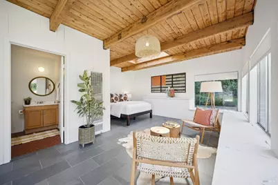 30 Ichabod Court, San Anselmo, CA 94960 - Photo 44