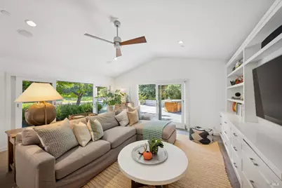 30 Ichabod Court, San Anselmo, CA 94960 - Photo 16