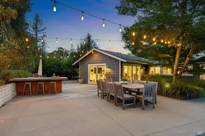 30 Ichabod Court, San Anselmo, CA 94960 - Photo 56