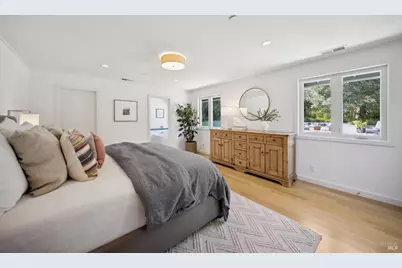 30 Ichabod Court, San Anselmo, CA 94960 - Photo 22