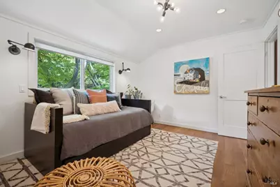 30 Ichabod Court, San Anselmo, CA 94960 - Photo 32