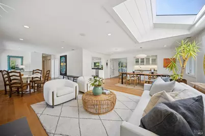 30 Ichabod Court, San Anselmo, CA 94960 - Photo 10