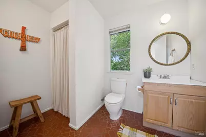 30 Ichabod Court, San Anselmo, CA 94960 - Photo 50