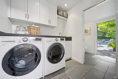 30 Ichabod Court, San Anselmo, CA 94960 - Photo 38