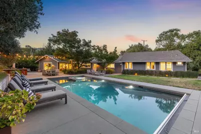 30 Ichabod Court, San Anselmo, CA 94960 - Photo 60