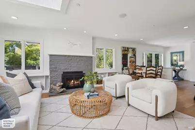 30 Ichabod Court, San Anselmo, CA 94960 - Photo 8