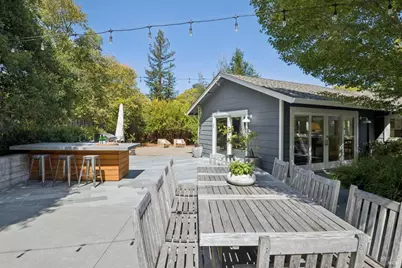 30 Ichabod Court, San Anselmo, CA 94960 - Photo 62