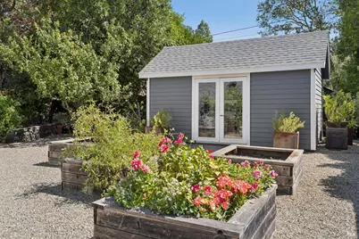 30 Ichabod Court, San Anselmo, CA 94960 - Photo 68