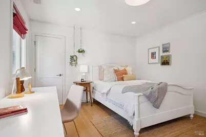 30 Ichabod Court, San Anselmo, CA 94960 - Photo 30