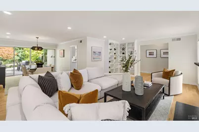 254 Mountain View Avenue, San Rafael, CA 94901 - Photo 10