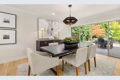 254 Mountain View Avenue, San Rafael, CA 94901 - Photo 4