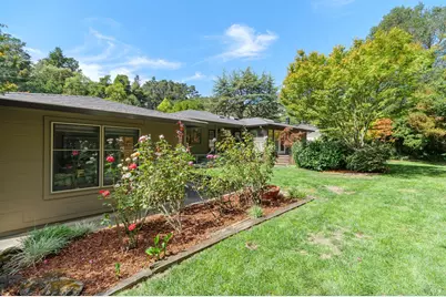 254 Mountain View Avenue, San Rafael, CA 94901 - Photo 26