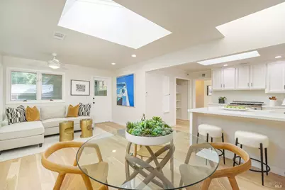 254 Mountain View Avenue, San Rafael, CA 94901 - Photo 6