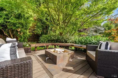 254 Mountain View Avenue, San Rafael, CA 94901 - Photo 22